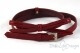 Ceinture pour femme en cuir