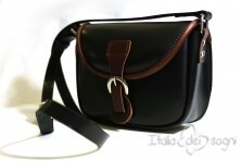 Borsa “Catana small”