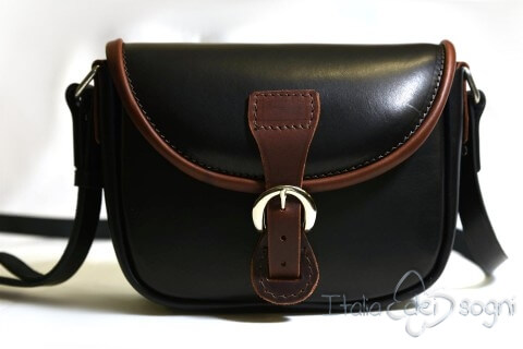 Borsa “Catana small”