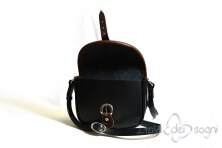 Borsa “Catana small”