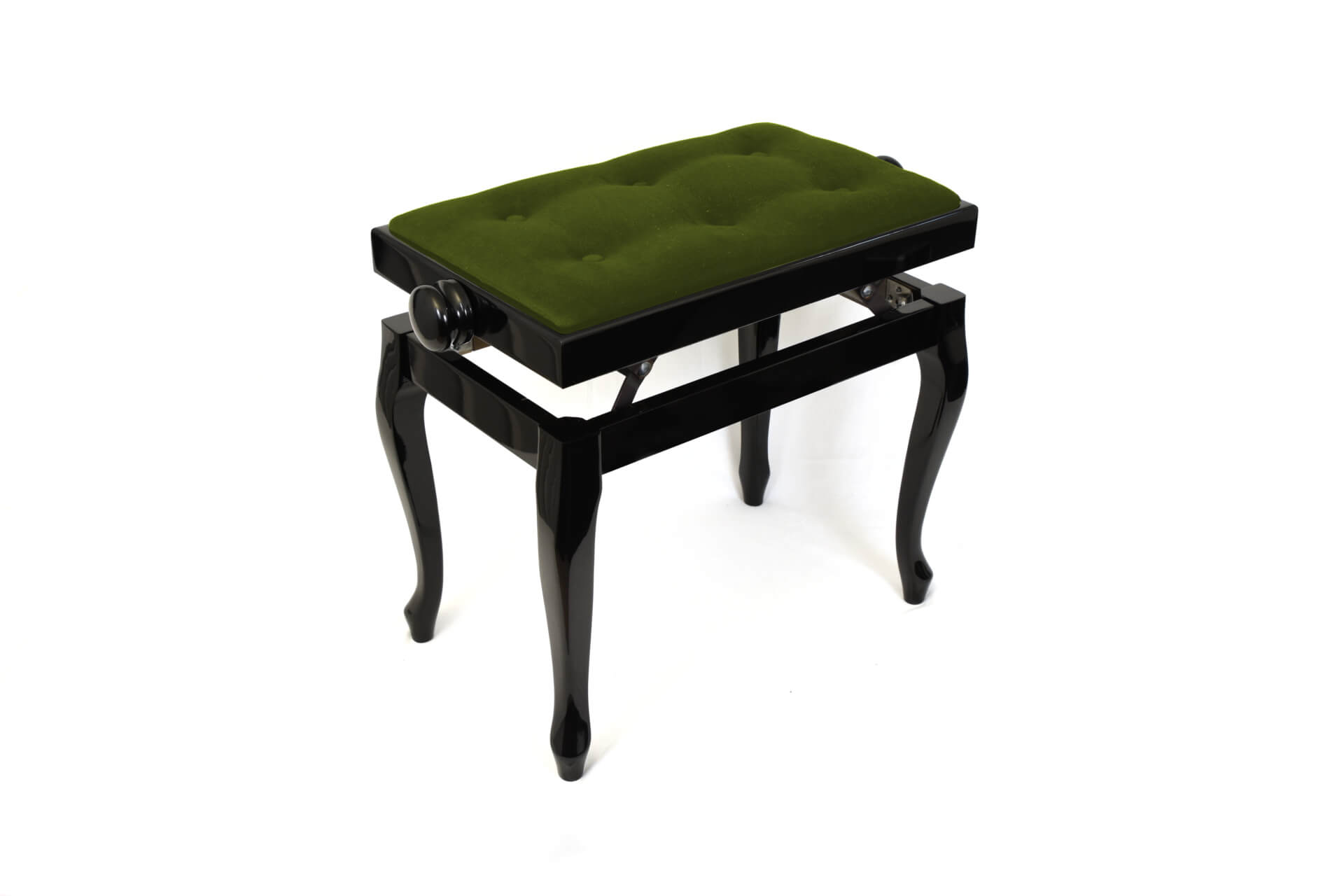 /cdn/shop/products/tabouret-piano