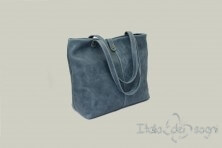 Borsa  “ORNELLA” - avio