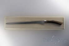 coltello prosciutto bue