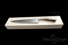 coltello trinciante bue