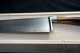 roast beef knife, ox