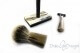 bathroom shaving set, ox